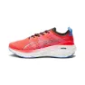 Puma Foreverrun Nitro Laufschuhe female
