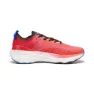 Puma Foreverrun Nitro Laufschuhe female