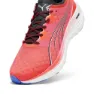 Puma Foreverrun Nitro Laufschuhe female
