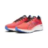 Puma Foreverrun Nitro Laufschuhe female