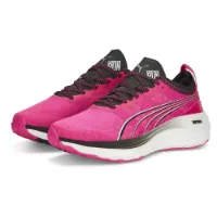 Puma Foreverrun Nitro Laufschuhe male
