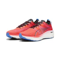 Puma Foreverrun Nitro Laufschuhe male Puma Foreverrun Nitro Laufschuhe male