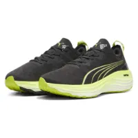 Puma Foreverrun Nitro Psychedelic Rush Laufschuhe female Puma Foreverrun Nitro Psychedelic Rush Laufschuhe female
