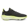Puma Foreverrun Nitro Psychedelic Rush Laufschuhe female