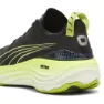 Puma Foreverrun Nitro Psychedelic Rush Laufschuhe female