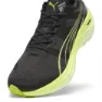 Puma Foreverrun Nitro Psychedelic Rush Laufschuhe female