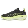 Puma Foreverrun Nitro Psychedelic Rush Laufschuhe female