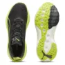 Puma Foreverrun Nitro Psychedelic Rush Laufschuhe female