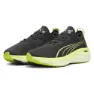 Puma Foreverrun Nitro Psychedelic Rush Laufschuhe female