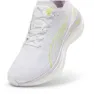 Puma Foreverrun Nitro Radiant Run Laufschuhe female
