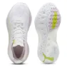 Puma Foreverrun Nitro Radiant Run Laufschuhe female