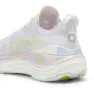 Puma Foreverrun Nitro Radiant Run Laufschuhe female