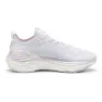 Puma Foreverrun Nitro Radiant Run Laufschuhe female
