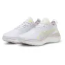 Puma Foreverrun Nitro Radiant Run Laufschuhe female