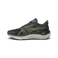 Puma Foreverrun Nitro Wtr Laufschuhe female