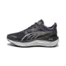 Puma Foreverrun Nitro Wtr Laufschuhe female