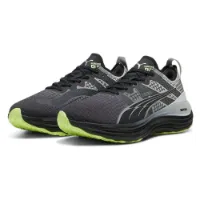 Puma Foreverrun Nitro Wtr Laufschuhe male Puma Foreverrun Nitro Wtr Laufschuhe male