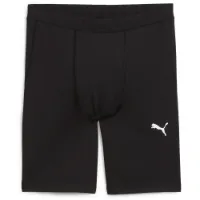 Puma Foundation 8´´ Kurze Hose male