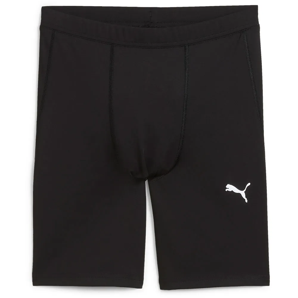 Puma Foundation 8´´ Kurze Hose male