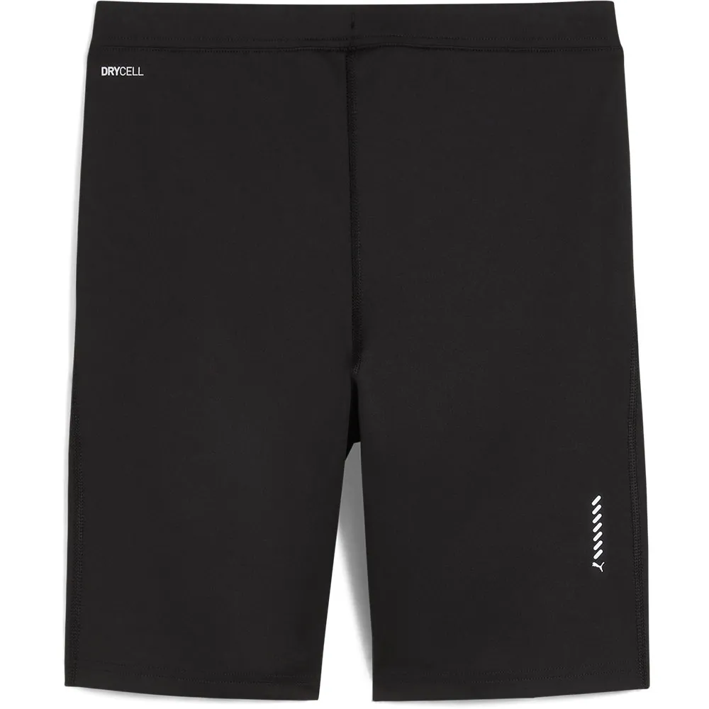 Puma Foundation 8´´ Kurze Hose male