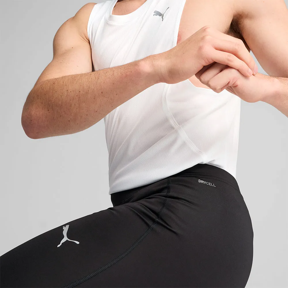 Puma Foundation 8´´ Kurze Hose male