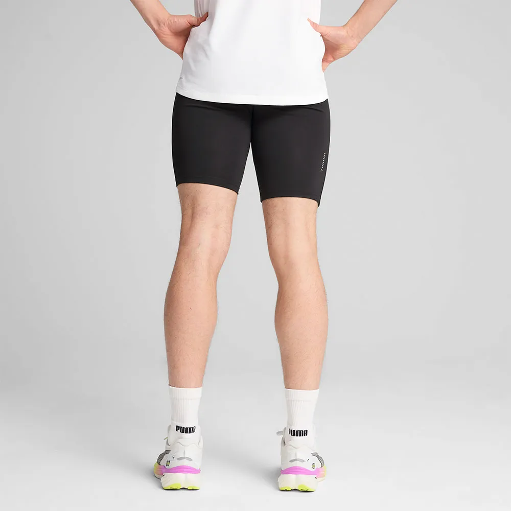 Puma Foundation 8´´ Kurze Hose male