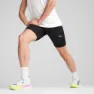 Puma Foundation 8´´ Kurze Hose male