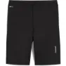 Puma Foundation 8´´ Kurze Hose male