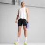 Puma Foundation 8´´ Kurze Hose male