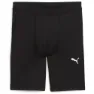 Puma Foundation 8´´ Kurze Hose male