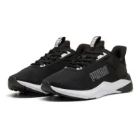 Puma Ftr Wave Laufschuhe male Puma Ftr Wave Laufschuhe male
