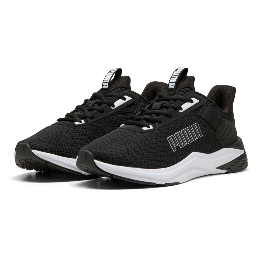 Puma Ftr Wave Laufschuhe