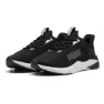 Puma Ftr Wave Laufschuhe
