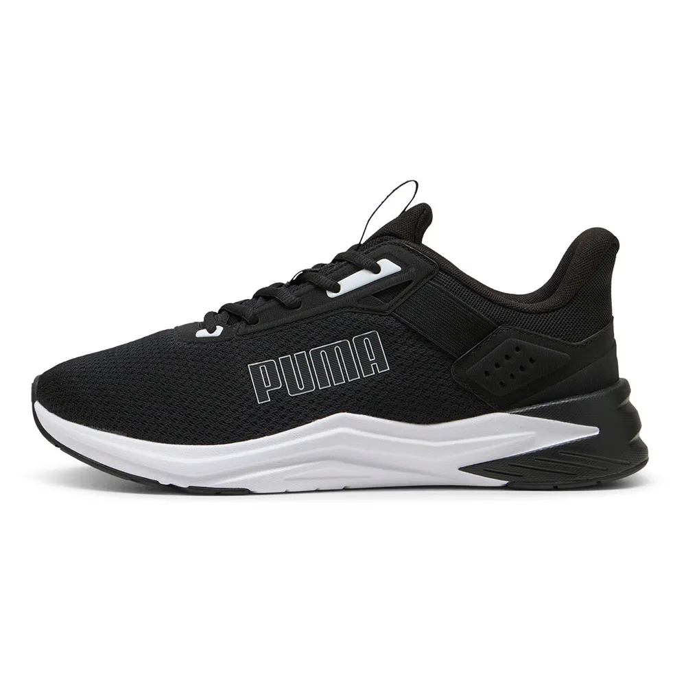 Puma Ftr Wave Laufschuhe