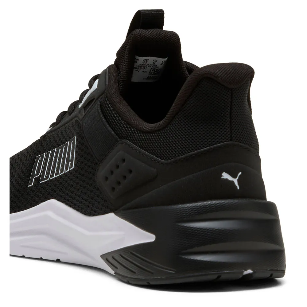 Puma Ftr Wave Laufschuhe