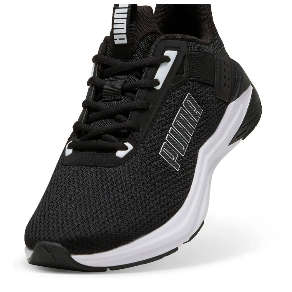 Puma Ftr Wave Laufschuhe