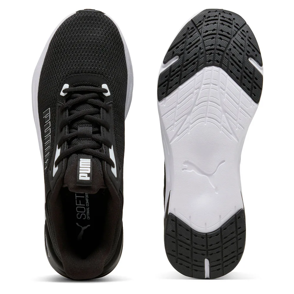 Puma Ftr Wave Laufschuhe