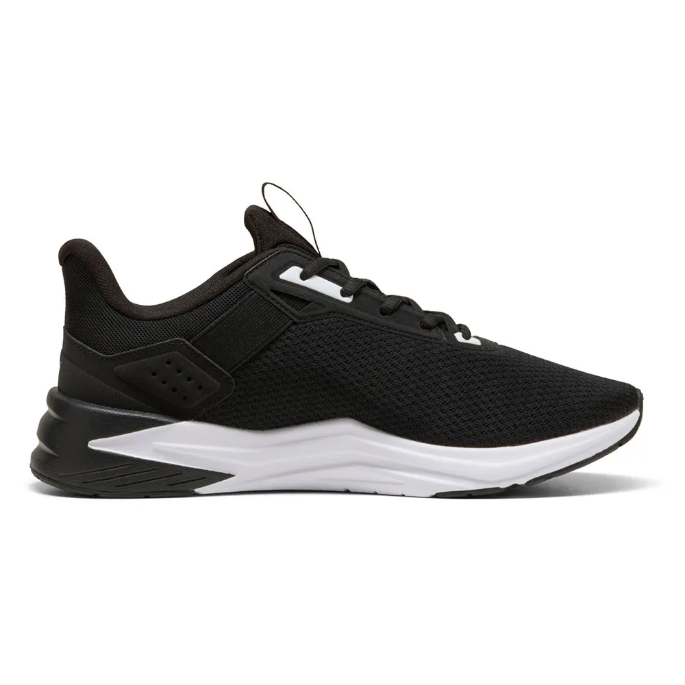 Puma Ftr Wave Laufschuhe