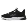 Puma Ftr Wave Laufschuhe