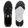 Puma Ftr Wave Laufschuhe