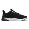 Puma Ftr Wave Laufschuhe