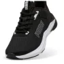 Puma Ftr Wave Laufschuhe