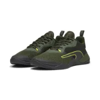 Puma Fuse 2.0 Laufschuhe male