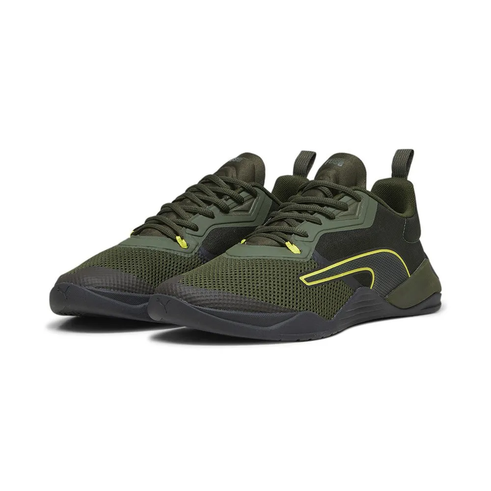 Puma Fuse 2.0 Laufschuhe male Puma Fuse 2.0 Laufschuhe male