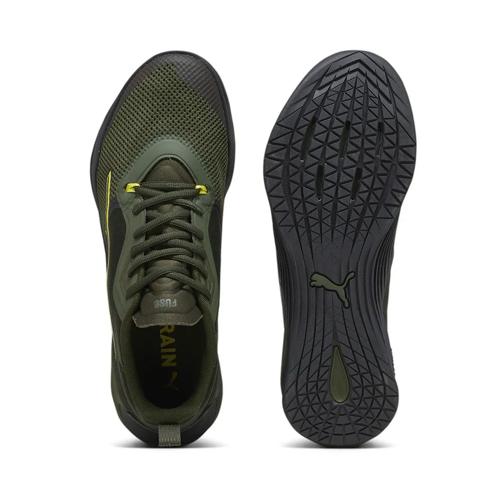 Puma Fuse 2.0 Laufschuhe male Puma Fuse 2.0 Laufschuhe male