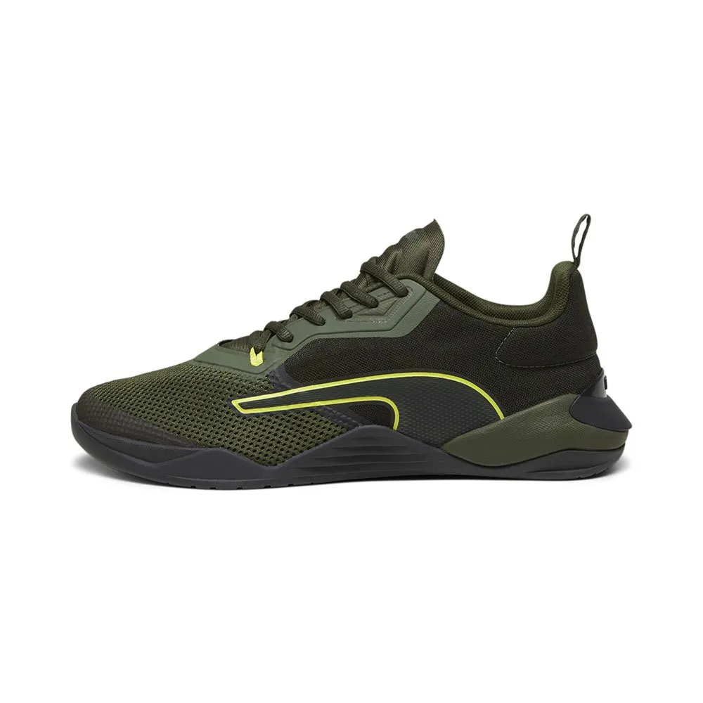 Puma Fuse 2.0 Laufschuhe male Puma Fuse 2.0 Laufschuhe male