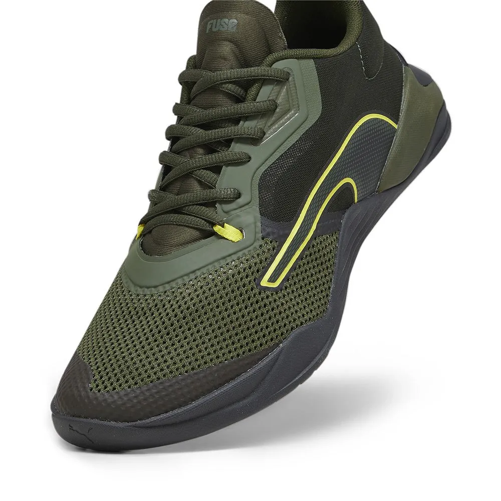 Puma Fuse 2.0 Laufschuhe male Puma Fuse 2.0 Laufschuhe male