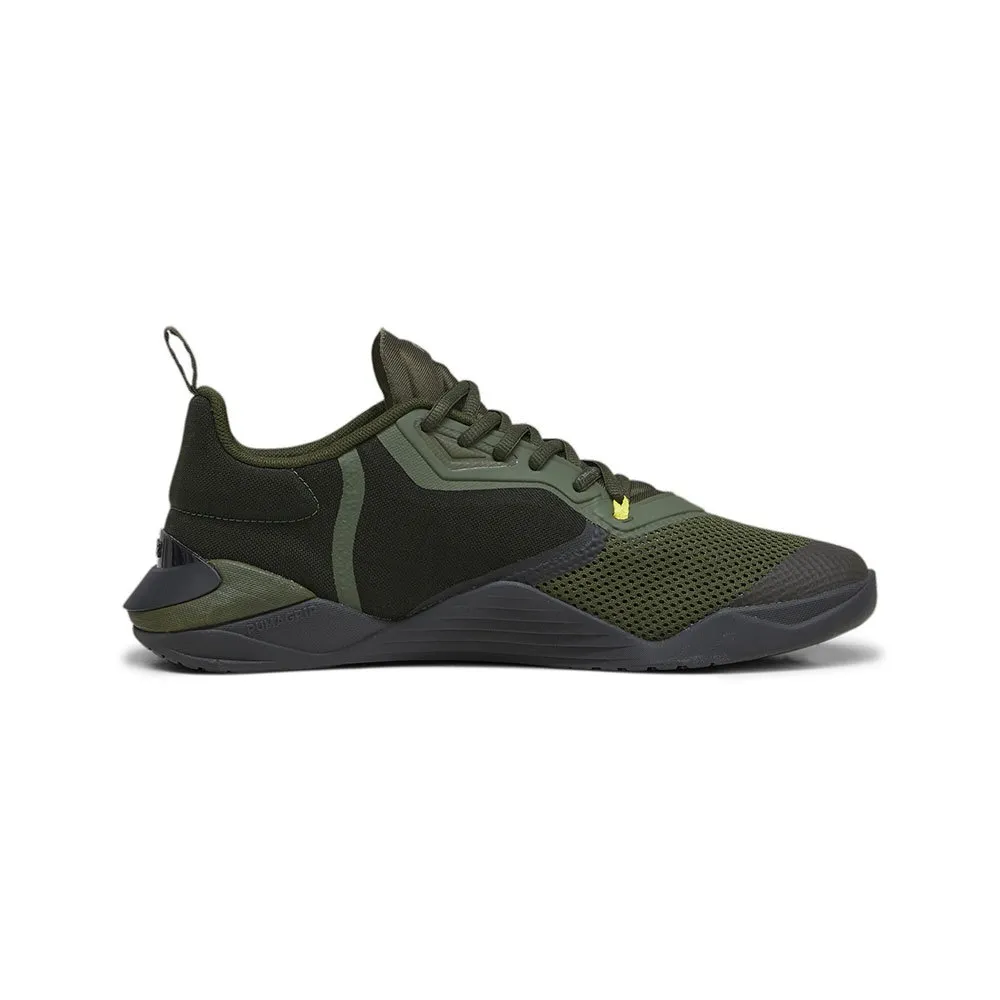 Puma Fuse 2.0 Laufschuhe male Puma Fuse 2.0 Laufschuhe male