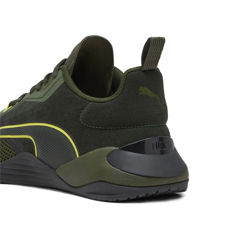 Puma Fuse 2.0 Laufschuhe male Puma Fuse 2.0 Laufschuhe male