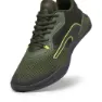 Puma Fuse 2.0 Laufschuhe male